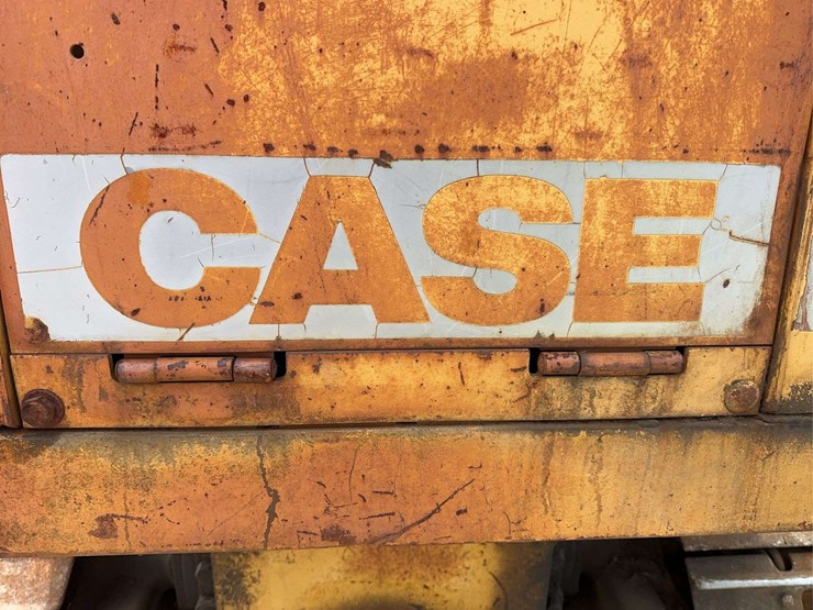 1986-case-450c-image-19