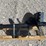 giyi-hydraulic-earth-auger-attachment-for-cat-303-image-9