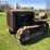 caterpillar-fifteen-image-7