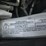 2006-ford-f250-image-9