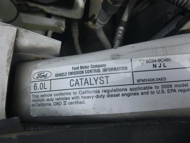 2006-ford-f250-image-9