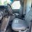 2019-ford-e450-image-21