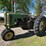 john-deere-gm-image-7