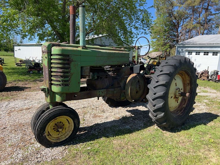 john-deere-gm-image-7