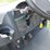 club-car-carryall-1700-image-29