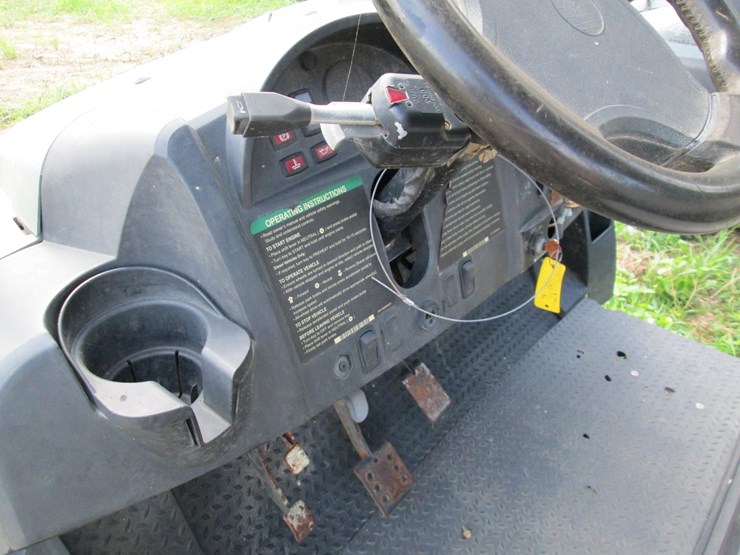 club-car-carryall-1700-image-29