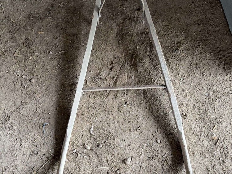 single-wheel-garden-cultivator-plow-image-5
