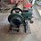 rock-island-1-1/2-hp-engine-image-1