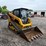2017-caterpillar-249d-image-6