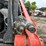 2021-kubota-svl65-2-image-11
