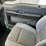 2015-ford-f550-image-23