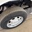 2014-ford-f150-image-9
