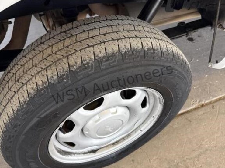 2014-ford-f150-image-9