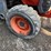 kubota-l39-image-11