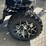 2026-sdl-gc22s-golf-cart-image-6