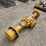 deere-4475-image-6