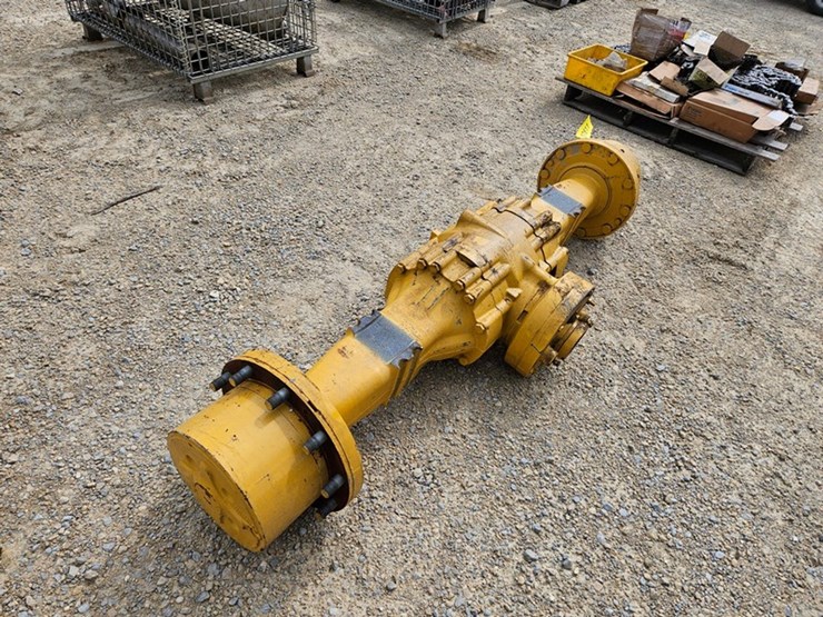deere-4475-image-6