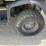 2016-kubota-rtv-x900-image-19