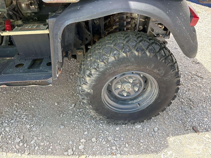 2016-kubota-rtv-x900-image-19