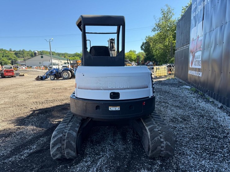 bobcat-e50-image-3