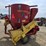 new-holland-352-image-6