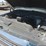 2015-chevrolet-2500-image-13