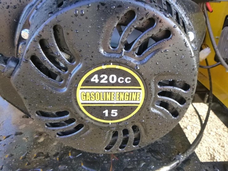 2026-sdlanch-cd25-image-17