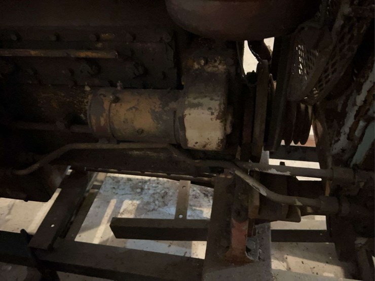 caterpillar-d4600-image-22