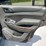 2017-chevrolet-tahoe-image-18