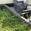 2004-forest-river-rockwood-freedom-1640ltd-18ft-pop-up-camper-image-11