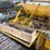 caterpillar-thirty-image-15