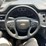 2021-chevrolet-tahoe-image-11