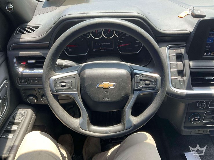 2021-chevrolet-tahoe-image-11