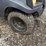 club-car-carryall-1700-image-9