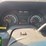 2017-ford-e450-image-36
