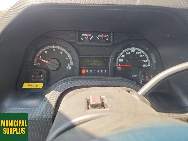 2017-ford-e450-image-36