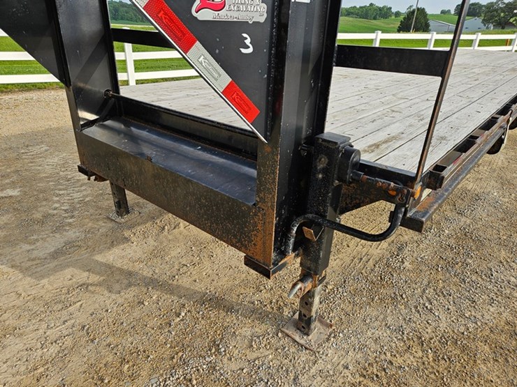 2019-kaufman-102"-image-14
