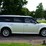 2014-ford-flex-image-4