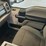 2019-ford-f250-image-20