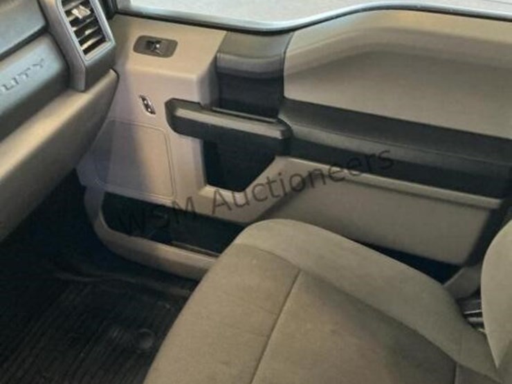 2019-ford-f250-image-20
