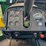 1973-john-deere-4430-image-20