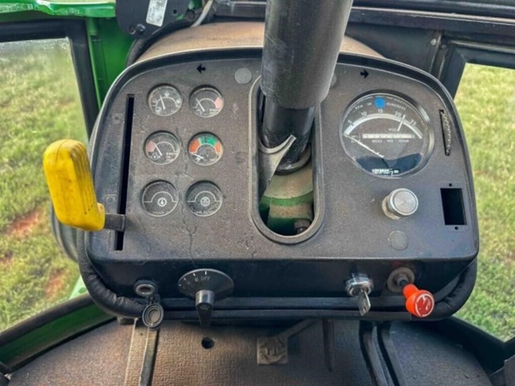 1973-john-deere-4430-image-20