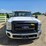 2011-ford-f350-image-8