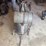 cushman-model-c-engine-image-4