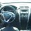 2013-ford-explorer-image-9