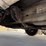 2006-chevrolet-silverado-3500-image-24