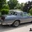 run-#70---1983-chevrolet-monte-carlo-coupe-image-5