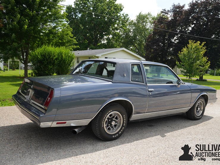 run-#70---1983-chevrolet-monte-carlo-coupe-image-5