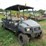 club-car-carryall-1700-image-2