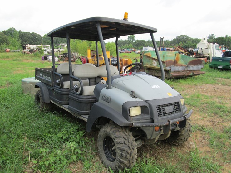 club-car-carryall-1700-image-2